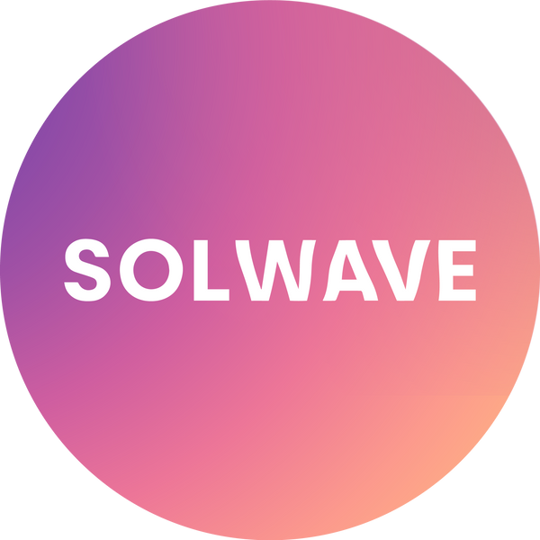 Custom Love Song Package